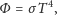 display-math