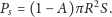 display-math