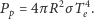 display-math