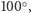  ○ 100 ,