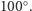 100○.