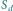 Sd 