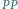 |PP 