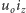 uoiz 