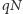 |qN 