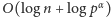 math