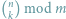 math