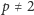 math