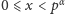 math