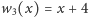 math