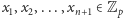 math