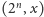 math