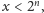 math