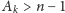 math