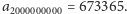math