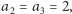 math