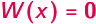 math