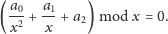 display-math