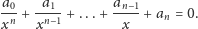display-math