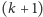 math