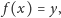 math