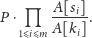 display-math
