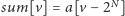 math