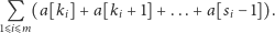 display-math