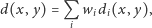 display-math