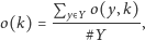 display-math