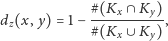 display-math