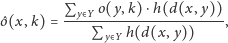 display-math