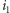|i1 