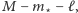 |M 