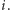 i. 