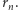 r . n 