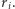 |ri. 