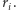 |ri. 