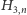 H3,n | 