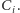 |Ci. 