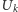 |U 