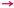|