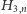 H3,n 
