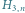 |H