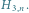 |H3;n.