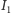 I1 