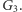 G3. | 