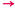 |