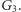 |G3. 