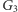 G3 | 